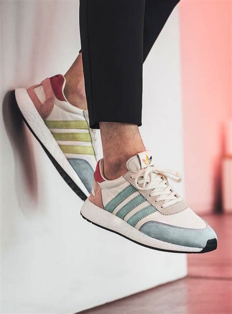 Adidas i 5923 women